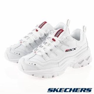【SKECHERS】女 休閒系列 ENERGY(13423WML)