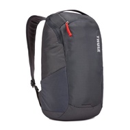 Thule Enroute 3.0 14L Backpack