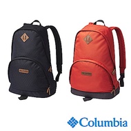 Columbia 哥倫比亞 中性- 20升後背包-2色 活動款