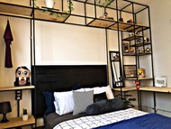 住宿 Quarto Harry Potter - Próximo Aeroporto GRU 聖保羅, 巴西