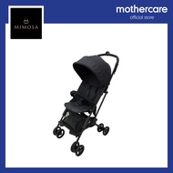 Mimosa Cabin City Stroller