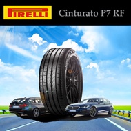 Pirelli Cinturato P7 RunFlat 17 18 19 inch RFT tyre tire 225/45R17 225/50r17 245/45r18 275/40R18 245/40R19 275/35r19