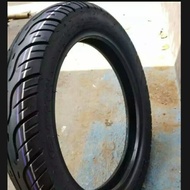 BAN MATIC BEAT/VARIO BELAKANG