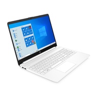 HP Notebook 15s-EQ2067AU Silver โน๊ตบุ๊คบางเบา [# แล็ปท็อป - คอมพิวเตอร์และอุปกรณ์เสริม ]