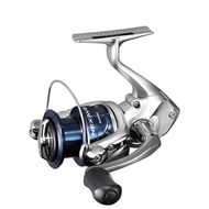 【SHIMANO】NEXAVE 6000 紡車捲線器