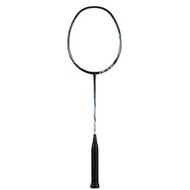 [FAT.com.sg]★ Carlton★Club 3000 Badminton Racket w cover [Singapore seller][Graphite Lightweight]