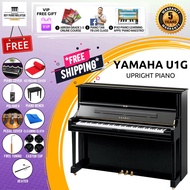 yamaha u1g upright piano