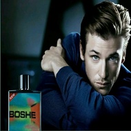 Boshe parfume pria dan wanita(Contoh Boshe bol)