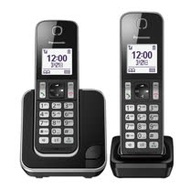| Panasonic | 國際牌 數位無線電話 KX-TGD312