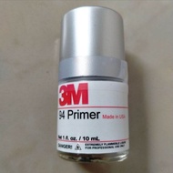 Lem primer 3M 94 perekat double tape
