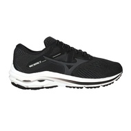 MIZUNO WAVE INSPIRE 17 SW 男慢跑鞋-4E(免運 美津濃「J1GC214534」≡排汗專家≡