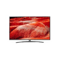 LG 50UM7600 50-Inch HDR Smart UHD TV with AI ThinQ