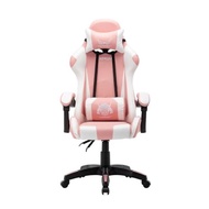 เก้าอี้เกมมิ่ง Tengu Masamune Gaming Chair เก้าอี้เล่นเกม พร้อมส่ง แท้จากบริษัท(พร้อมส่ง)