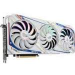 ROG-STRIX-GeForce-RTX-3080-GUNDAM-EDITION