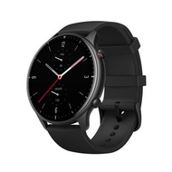 Amazfit - Amazfit GTR 2 運動款-鋁合金