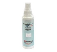 病毒崩 VirusBom 噴劑-100ml