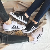 adidas cq2332