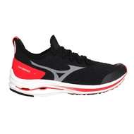 MIZUNO WAVE RIDER NEO 男慢跑鞋(免運 避震 路跑 美津濃「J1GC207802」≡排汗專家≡