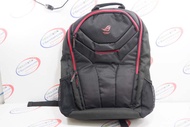 Laptop Asus Republic Gamers for โน๊ตบุ๊ค Asus Gaming แท้