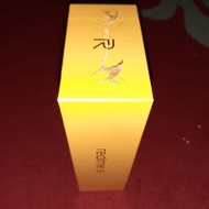 Realme 5i 4/64 gb