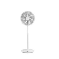 SHARP夏普14吋DC變頻無線遙控立扇電風扇PJ-S14GB