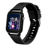 Jam Tangan Digitec Smartwatch Pria Wanita Jam Digitec Runner