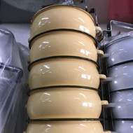 TIFFIN 5 TIER VIRAL / MANGKUK TINGKAT VIRAL 5 TIER