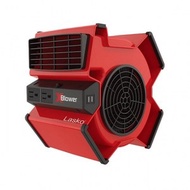Lasko 樂司科 赤色風暴渦輪風扇 X12900TW
