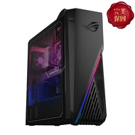 ASUS G15CK-0231B40FGXT (i5-10400F/8G/512GB SSD/GTX1660 Super/Win10 Home)