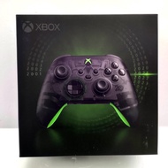 微軟 Xbox ONE 控制器 冰雪白 電擊黃 20週年版 狙擊紅 支援Series X/S【現貨】