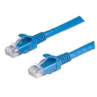 Bravo-u Cat6超高速傳輸網路線(30米)