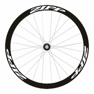 Folding Bike Wheel rim Sticker decal zipp ring 20 inch Width 3cm Width