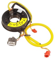 OES Genuine Throttle Cable for select Land Rover Discovery models