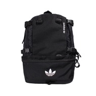 ADIDAS ADV BACKPACK 後背包 - GN2243