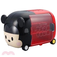 235.TOMICA迪士尼小汽車─Tsum Tsum米奇收納可愛車車