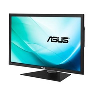ASUS 華碩 - 31.5吋 4K 超高清10bit RGB 人工學專業顯示屏 PQ321QE