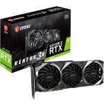 MSI GeForce RTX™ 3070 VENTUS 3X