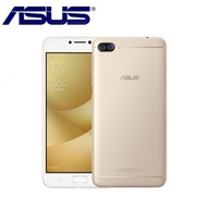 Asus Zenfone 4 Max Pro Prices Promotions Nov Biggo Singapore