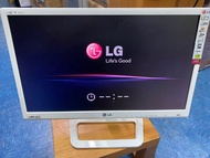 LG22吋電視機