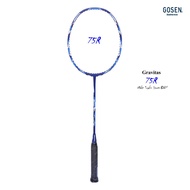 Gosen Gravitas 75R Badminton Racket (genuine)