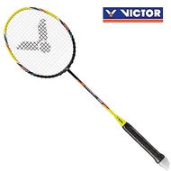 VICTOR JETSPEED 極速 JS-03H 羽球拍 JS-03H E