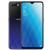 OPPO F9 RAM 6GB+ROM 64GB หน้าจอ 6.3นิ้วโทรศัพท์มือถือ จอใหญ่ มือถือ New smartphone Android8.1 โทรศัพท์ oppo