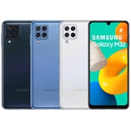 Samsung GALAXY M32 (6G/128G)八核心 手機