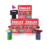 ซ อ Roblox ราคาด ส ด Biggo - ซ อ roblox classic 12 figure pack 911839 jd central ส งฟร กา
