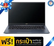 Acer Notebook Swift 3X SF314-510G-56T6_Blue โน๊ตบุ๊คบางเบา # แล็ปท็อป
