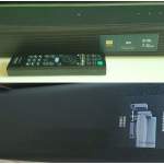 Sony HT-MT500 soundbar