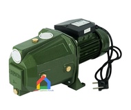 Pompa Air Semi Jet Pump Shimizu Jet-108-BIT / Shimizu Jet108BIT