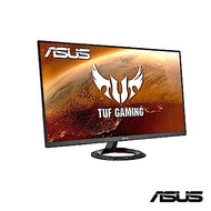 ASUS TUF Gaming VG279Q1R 27型 IPS電競螢幕 144Hz 極速 1ms