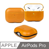 Alto AirPods Pro Case - Caramel