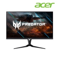 Acer XB323U GP Predator IPS 電競螢幕 G-SYNC